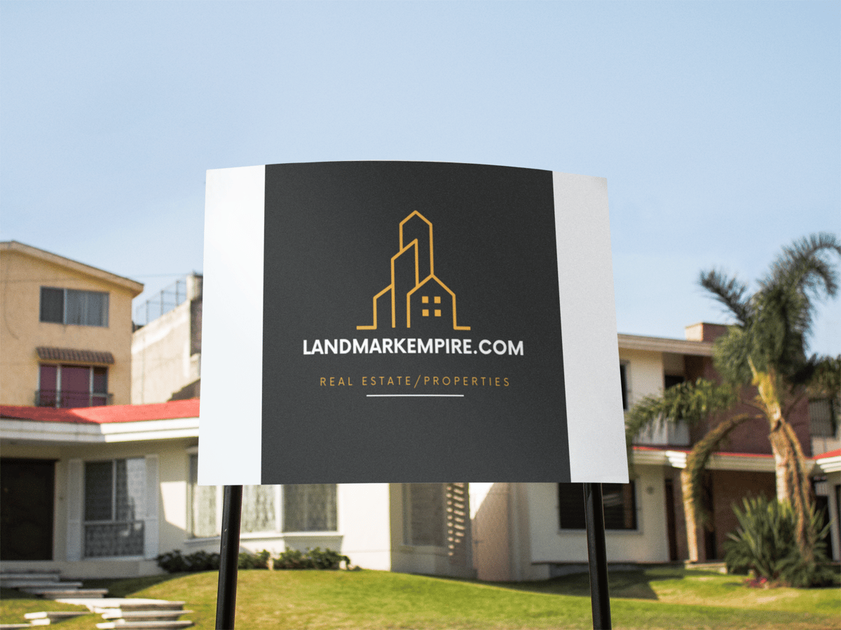 mockup-of-a-real-estate-lawn-sign-in-the-front-yard-of-a-house-a15014 (1)